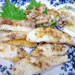 石鯛の縁側レシピ 作り方の人気順 簡単料理の楽天レシピ 石鯛の縁側レシピ 作り方の人気順 簡単料理の楽天レシピ